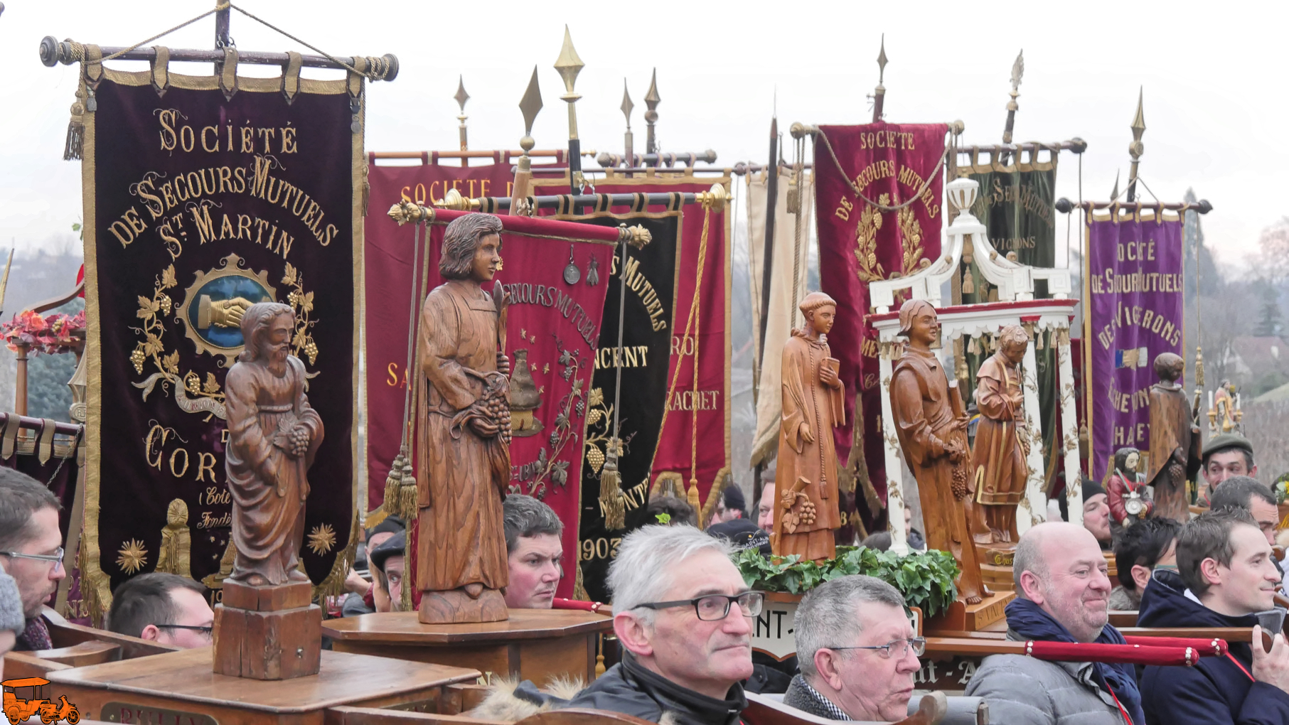 st Vincent Mercurey 2017-52 DxO 